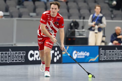 20260103 PixboWarberg 0400