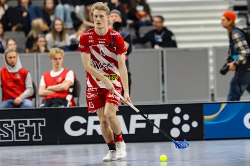 20260103 PixboWarberg 0401