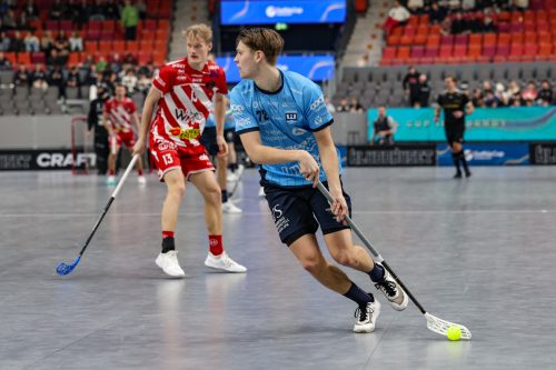 20260103 PixboWarberg 0402