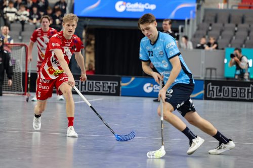 20260103 PixboWarberg 0403