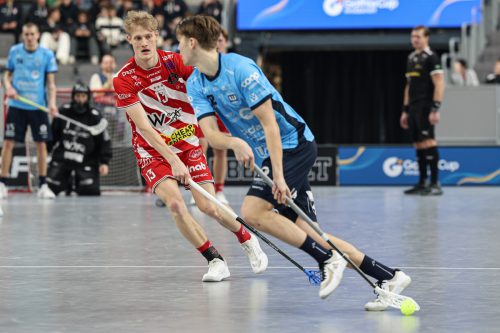 20260103 PixboWarberg 0405