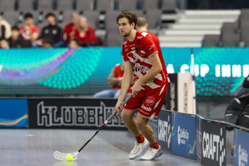 20260103 PixboWarberg 0407