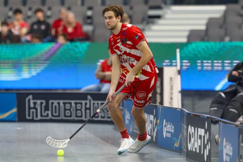 20260103 PixboWarberg 0408