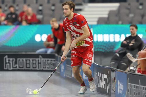 20260103 PixboWarberg 0410