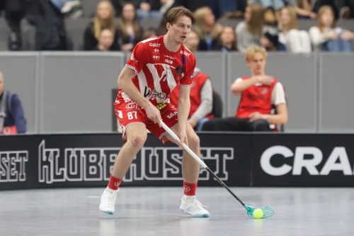 20260103 PixboWarberg 0412