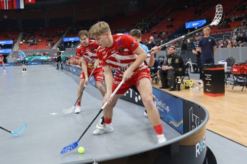 20260103 PixboWarberg 0415