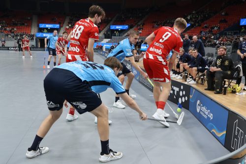 20260103 PixboWarberg 0417