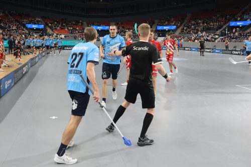 20260103 PixboWarberg 0418