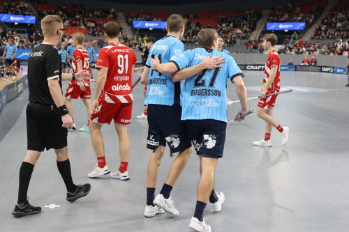 20260103 PixboWarberg 0419