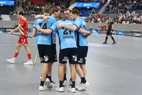 20260103 PixboWarberg 0421