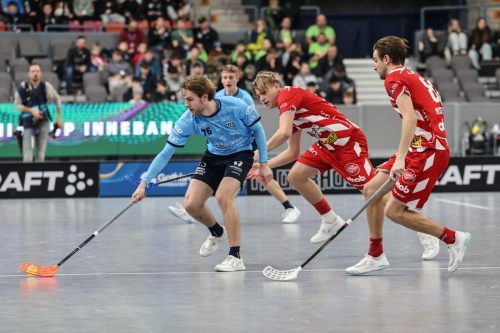 20260103 PixboWarberg 0422