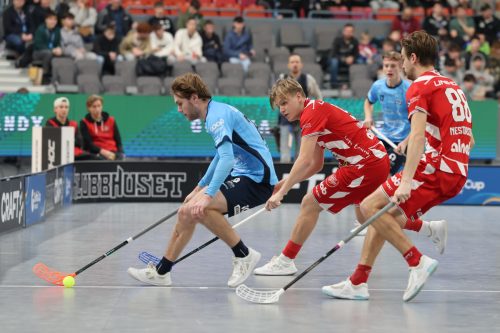 20260103 PixboWarberg 0423