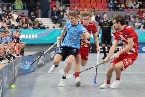 20260103 PixboWarberg 0424