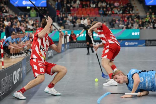 20260103 PixboWarberg 0428