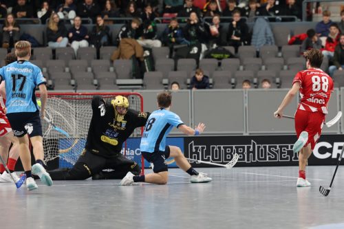 20260103 PixboWarberg 0429