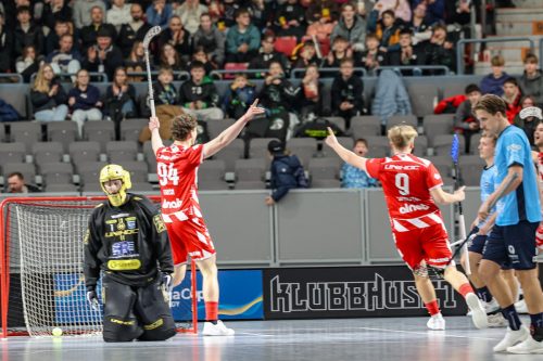 20260103 PixboWarberg 0430