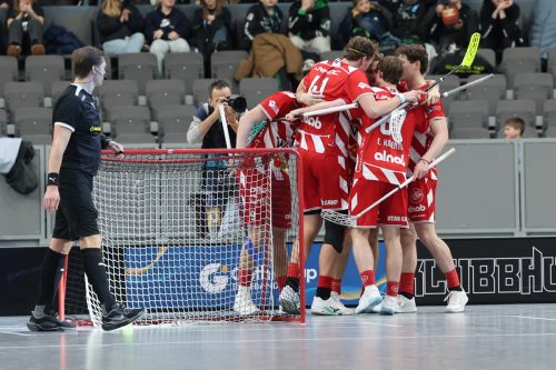 20260103 PixboWarberg 0431