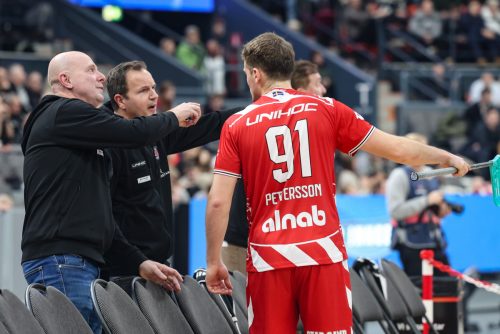 20260103 PixboWarberg 0432