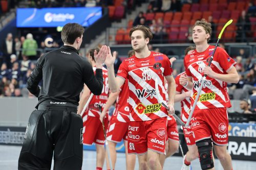 20260103 PixboWarberg 0434