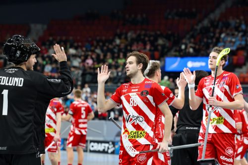 20260103 PixboWarberg 0435