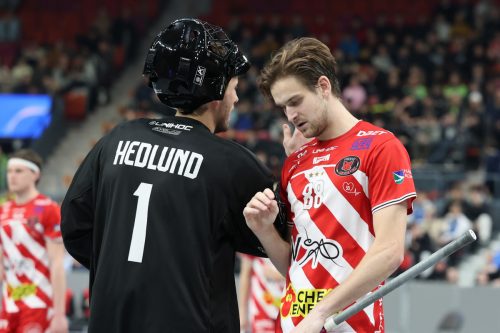 20260103 PixboWarberg 0436