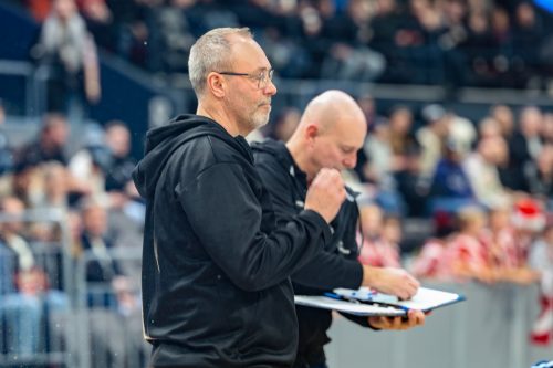 20260103 PixboWarberg 0437