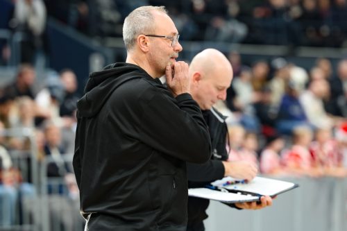 20260103 PixboWarberg 0438