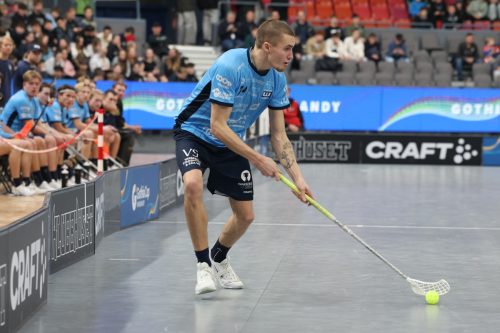 20260103 PixboWarberg 0439