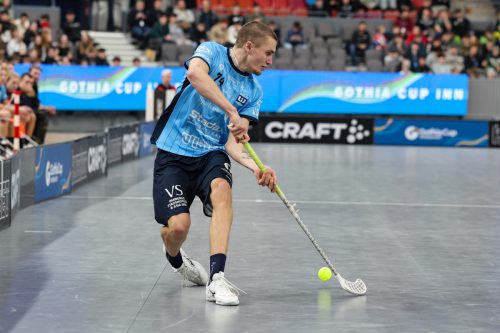 20260103 PixboWarberg 0440