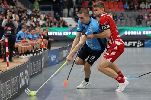 20260103 PixboWarberg 0441