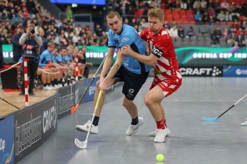 20260103 PixboWarberg 0442