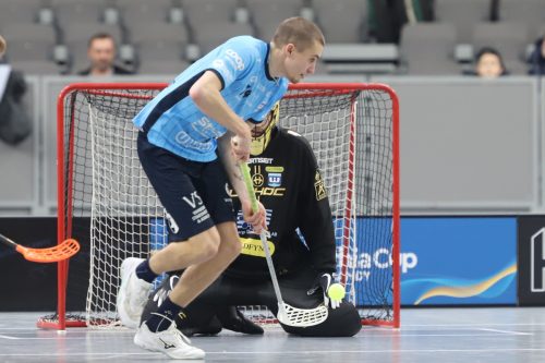 20260103 PixboWarberg 0443