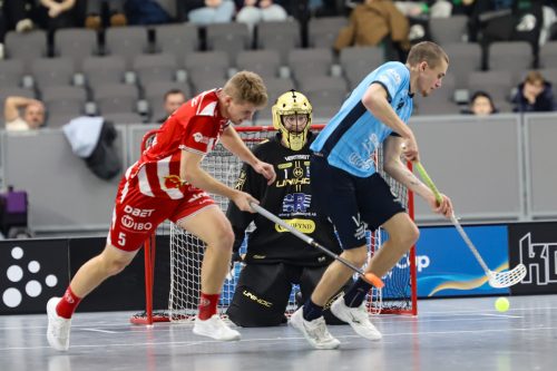 20260103 PixboWarberg 0444