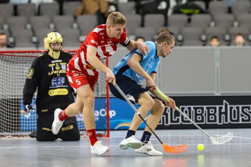 20260103 PixboWarberg 0445