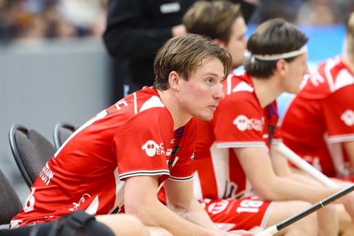 20260103 PixboWarberg 0446