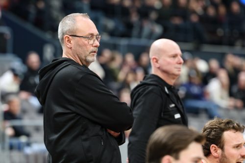 20260103 PixboWarberg 0447