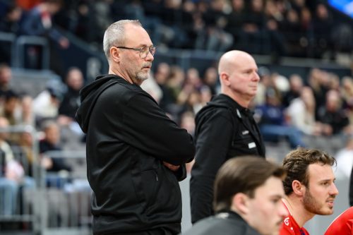 20260103 PixboWarberg 0448