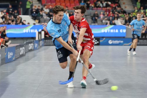 20260103 PixboWarberg 0449