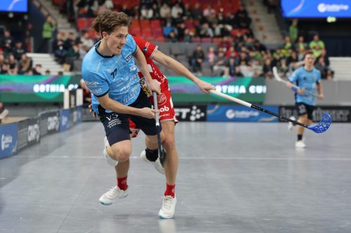 20260103 PixboWarberg 0450