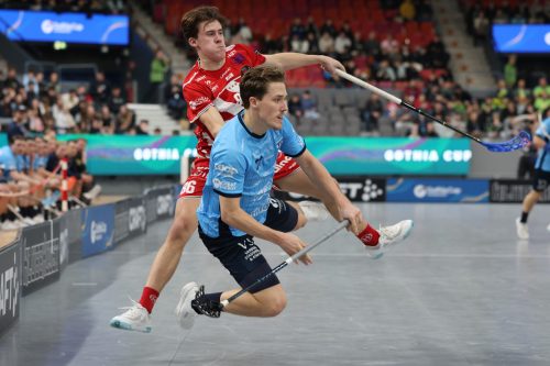20260103 PixboWarberg 0451