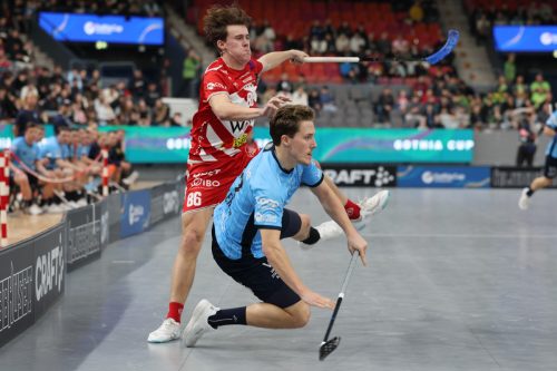 20260103 PixboWarberg 0452