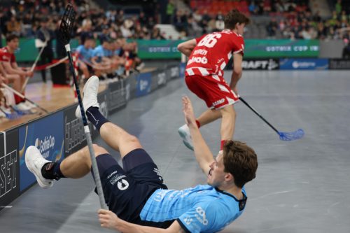 20260103 PixboWarberg 0453