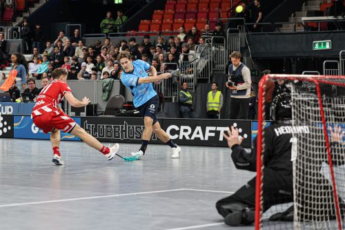 20260103 PixboWarberg 0454