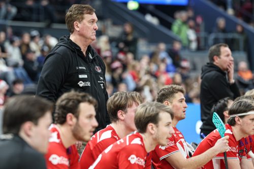 20260103 PixboWarberg 0455