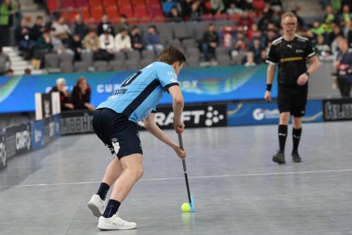 20260103 PixboWarberg 0456