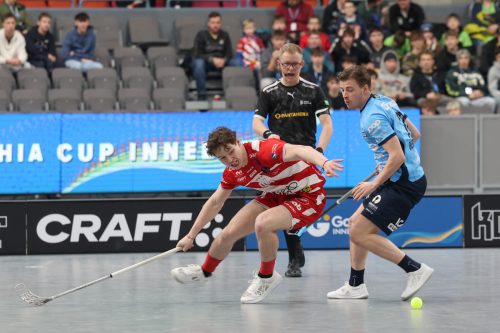 20260103 PixboWarberg 0458