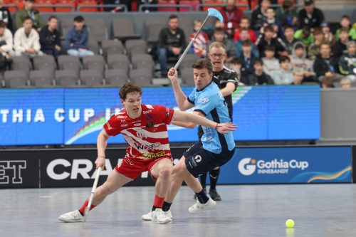 20260103 PixboWarberg 0459