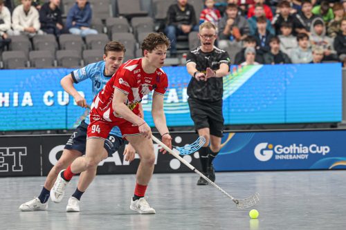 20260103 PixboWarberg 0460