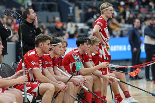 20260103 PixboWarberg 0461