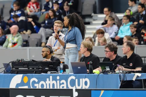 20260103 PixboWarberg 0462